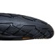 Opona 16x3.0 CST KS16X