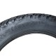 Opona 16x3.0 CST KS16X