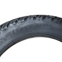 Opona 16x3.0 CST KS16X