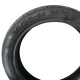 Opona bezdętkowa szosowa TNT 18x3.0 (3.00-14)