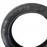 Tubeless street tire TNT 18x3.0 (3.00-14)