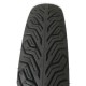 Opona bezdętkowa szosowa TNT 18x3.0 (3.00-14)