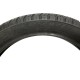 Tubeless street tire Michelin 18x3.0 (3.00-14)