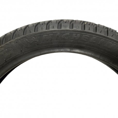 Opona bezdętkowa szosowa Michelin 18x3.0 (3.00-14)