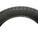 Tubeless street tire Michelin 18x3.0 (3.00-14)