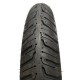 Opona bezdętkowa szosowa Michelin 18x3.0 (3.00-14)