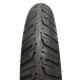 Tubeless street tire Michelin 18x3.0 (3.00-14)