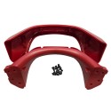 Front handle for S22/S22 Pro