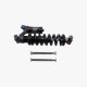 Suspension damper for S22/S22 Pro