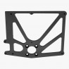 Inner bracket right for S22/S22 Pro