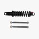 Suspension damper for S16/S16 Pro