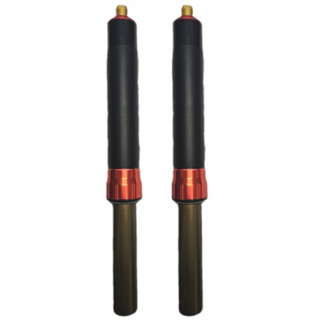 Amortyzator Lynx/Sherman S 62LBS Amortyzator Lynx/Sherman S 62LBS