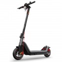 NIU KQi3 Max Powystawowa