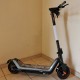 NIU KQi3 Max Powystawowa