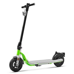 ARGENTO Evo Active Powystawowa