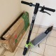 ARGENTO Evo Active Powystawowa