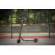 Segway Ninebot KickScooter ES1LD Powystawowa