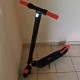 Segway Ninebot KickScooter ES1LD Post-exhibition