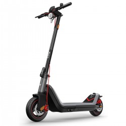 NIU KQi3 Max Powystawowa