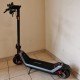 NIU KQi3 Max Powystawowa