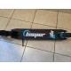 Beeper Lite FX1L Powystawowa