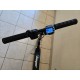 Beeper Lite FX1L Powystawowa