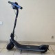 Ninebot E2 D Powystawowa