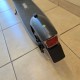 Ninebot E2 D Powystawowa