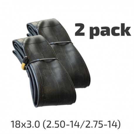 18 inch inner tube