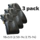 18 inch inner tube