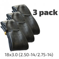 18 inch inner tube