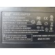 Charger 210W Inmotion V11