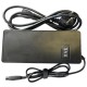 Charger 210W Inmotion V11