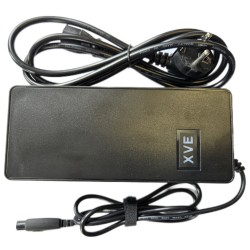Charger 210W Inmotion V11