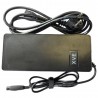Charger 210W Inmotion V11
