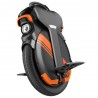 EUC Electric unicycle Inmotion V11Y