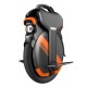 EUC Electric unicycle Inmotion V11Y