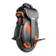 EUC Electric unicycle Inmotion V11Y