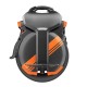 EUC Electric unicycle Inmotion V11Y