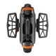 EUC Electric unicycle Inmotion V11Y