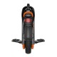EUC Electric unicycle Inmotion V11Y