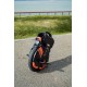 EUC Electric unicycle Inmotion V11Y