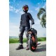 EUC Electric unicycle Inmotion V11Y