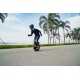 EUC Electric unicycle Inmotion V11Y