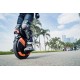 EUC Electric unicycle Inmotion V11Y