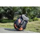 EUC Electric unicycle Inmotion V11Y