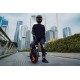 EUC Electric unicycle Inmotion V11Y