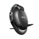 EUC Electric unicycle Inmotion V8S