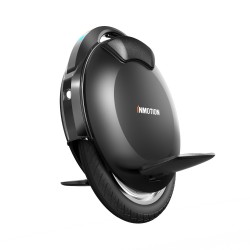 EUC Electric unicycle Inmotion V8S