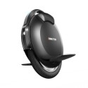 EUC Electric unicycle Inmotion V8S